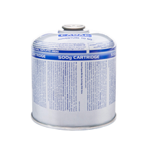 Load image into Gallery viewer, Cadac 500g Gas Cartridge