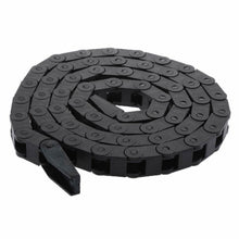 Load image into Gallery viewer, Fridge Cable Guide