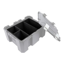 Load image into Gallery viewer, Front Runner Storage Foam Dividers