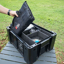 Load image into Gallery viewer, Front Runner Storage Foam Dividers