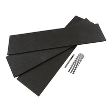 Load image into Gallery viewer, Front Runner Storage Foam Dividers