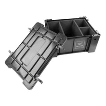Load image into Gallery viewer, Front Runner Storage Foam Dividers