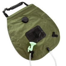 Load image into Gallery viewer, 20L Solar Shower