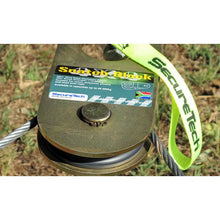 Load image into Gallery viewer, Snatch Block