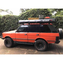 Load image into Gallery viewer, The Canopy 270-Degree Awning