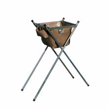 Load image into Gallery viewer, Bundu Basin with Stand