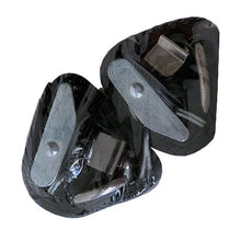 Load image into Gallery viewer, Fridge Tie Down Straps