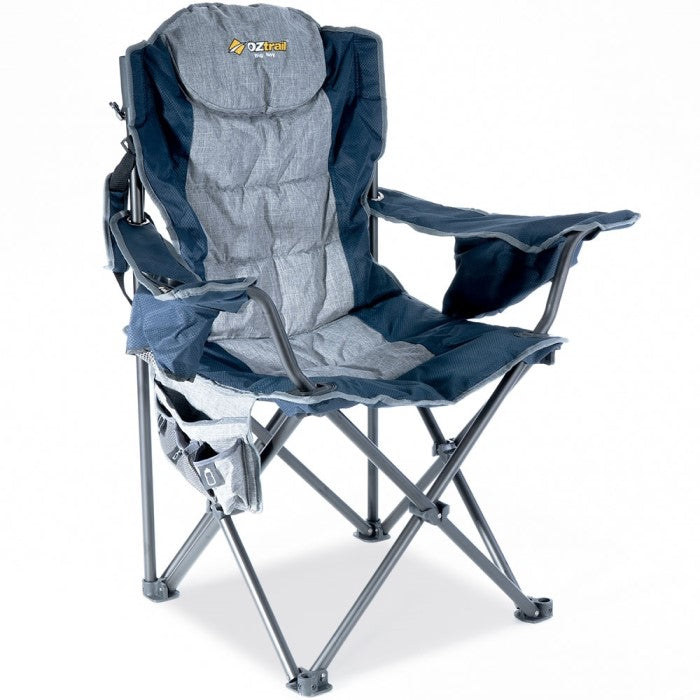 OZtrail Big Boy Armchair