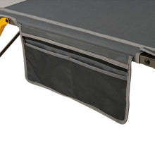 Load image into Gallery viewer, OZtrail Easy Fold Single Jumbo Stretcher
