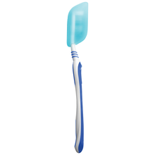 Load image into Gallery viewer, Toothbrush Covers - 2 Pack
