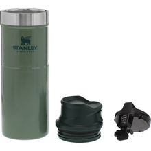 Load image into Gallery viewer, Stanley Trigger-Action Travel Mug
