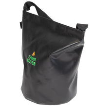 Load image into Gallery viewer, Camp Cover 2-Set Bucket Bag
