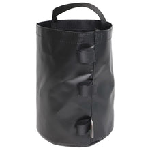 Load image into Gallery viewer, Camp Cover 2-Set Bucket Bag

