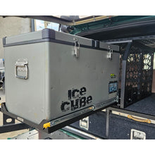 Load image into Gallery viewer, Fridge Cage
