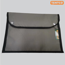 Load image into Gallery viewer, Tentco Document Bag
