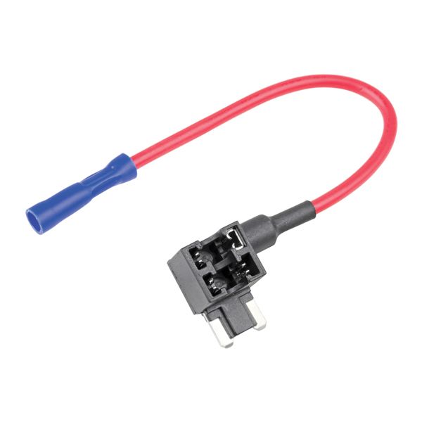 Blade Fuse Tap