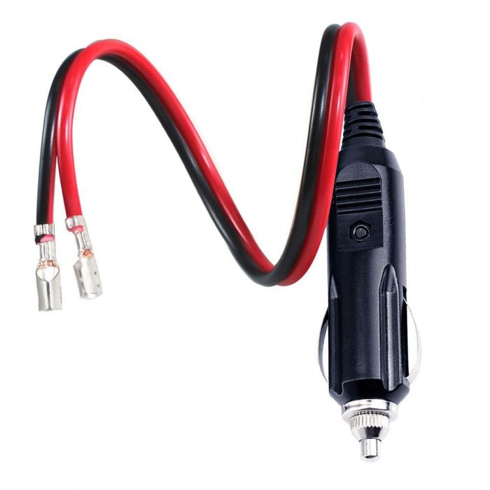 cigarette lighter plug to outlet 12V Cigarette Lighter Power Plug Adapter cigarette lighter plug to outlet 12V Cigarette Lighter Power Plug Adapter