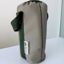 Load image into Gallery viewer, Padded Fire Extinguisher Bag
