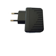 Load image into Gallery viewer, Zartek Replacement Mains Charger
