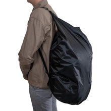 Load image into Gallery viewer, Laundry and Wet Bag
