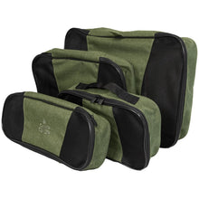 Load image into Gallery viewer, Camp Cover Packing Cubes
