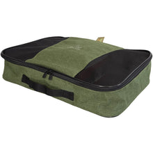 Load image into Gallery viewer, Camp Cover Packing Cubes
