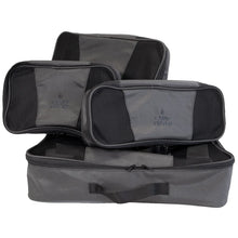 Load image into Gallery viewer, Camp Cover Packing Cubes
