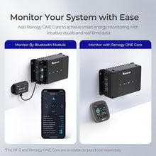 Load image into Gallery viewer, Renogy 12V 30A DC-DC MPPT Charger
