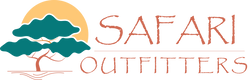 Safari Outfitters