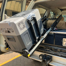 Load image into Gallery viewer, Fridge Slides
