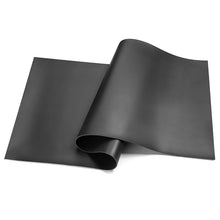 Load image into Gallery viewer, Sound Deadening Material
