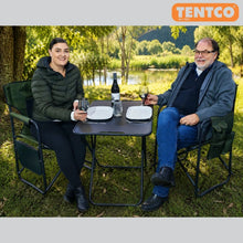 Load image into Gallery viewer, Tentco Multifunction Table
