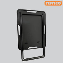 Load image into Gallery viewer, Tentco Multifunction Table

