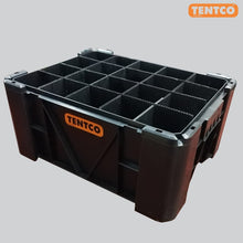 Load image into Gallery viewer, Tentco Storage Box Divider
