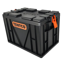 Load image into Gallery viewer, Tentco Mini Storage Box
