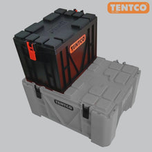 Load image into Gallery viewer, Tentco Mini Storage Box
