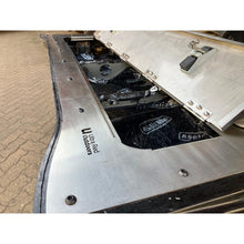 Load image into Gallery viewer, Tailgate Storage Unit
