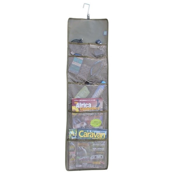tent organiser Camp Cover Tent Organizer – Safari Outfitters
