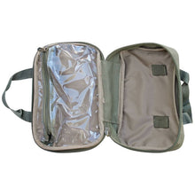 Load image into Gallery viewer, Camp Cover Tyre Repair Kit Bag
