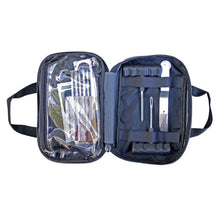Load image into Gallery viewer, Camp Cover Tyre Repair Kit Bag
