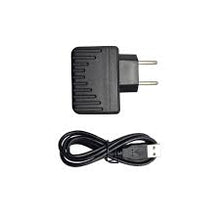 Load image into Gallery viewer, Zartek Replacement Mains Charger
