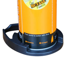 Load image into Gallery viewer, Butane Torch Canister
