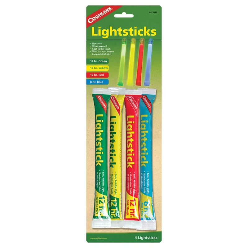 Coghlans Lightsticks