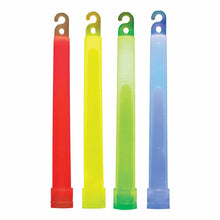 Load image into Gallery viewer, Coghlans Lightsticks
