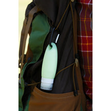 Load image into Gallery viewer, Coghlans Silicone Travel Bottle
