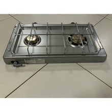 Load image into Gallery viewer, Coleman Stove 2000  Vintage Low Pressure Cooker (Second Life)
