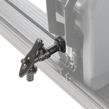 Load image into Gallery viewer, Front Runner Pro Water Tank Tap
