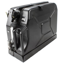 Load image into Gallery viewer, Front Runner Jerry Can Holders
