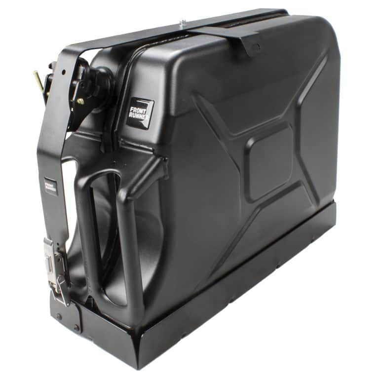 Front Runner Jerry Can Holders