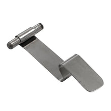 Load image into Gallery viewer, Storage Ammo Box Replacement Clips
